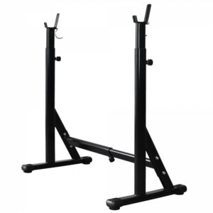 billigt cpro9 squat rack