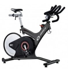 Abilica Premium Pro spinningcykel