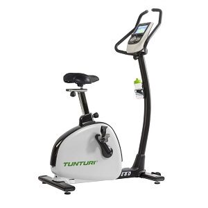 Tunturi E80 Endurance