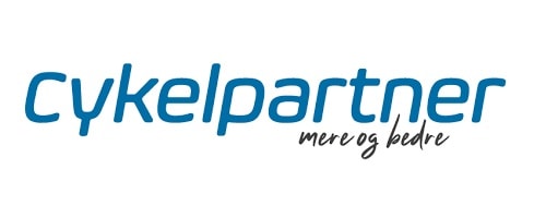 cykelpartner logo