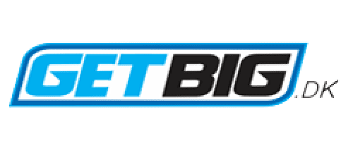 getbig logo