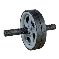 Odin Ab Wheel Mavehjul